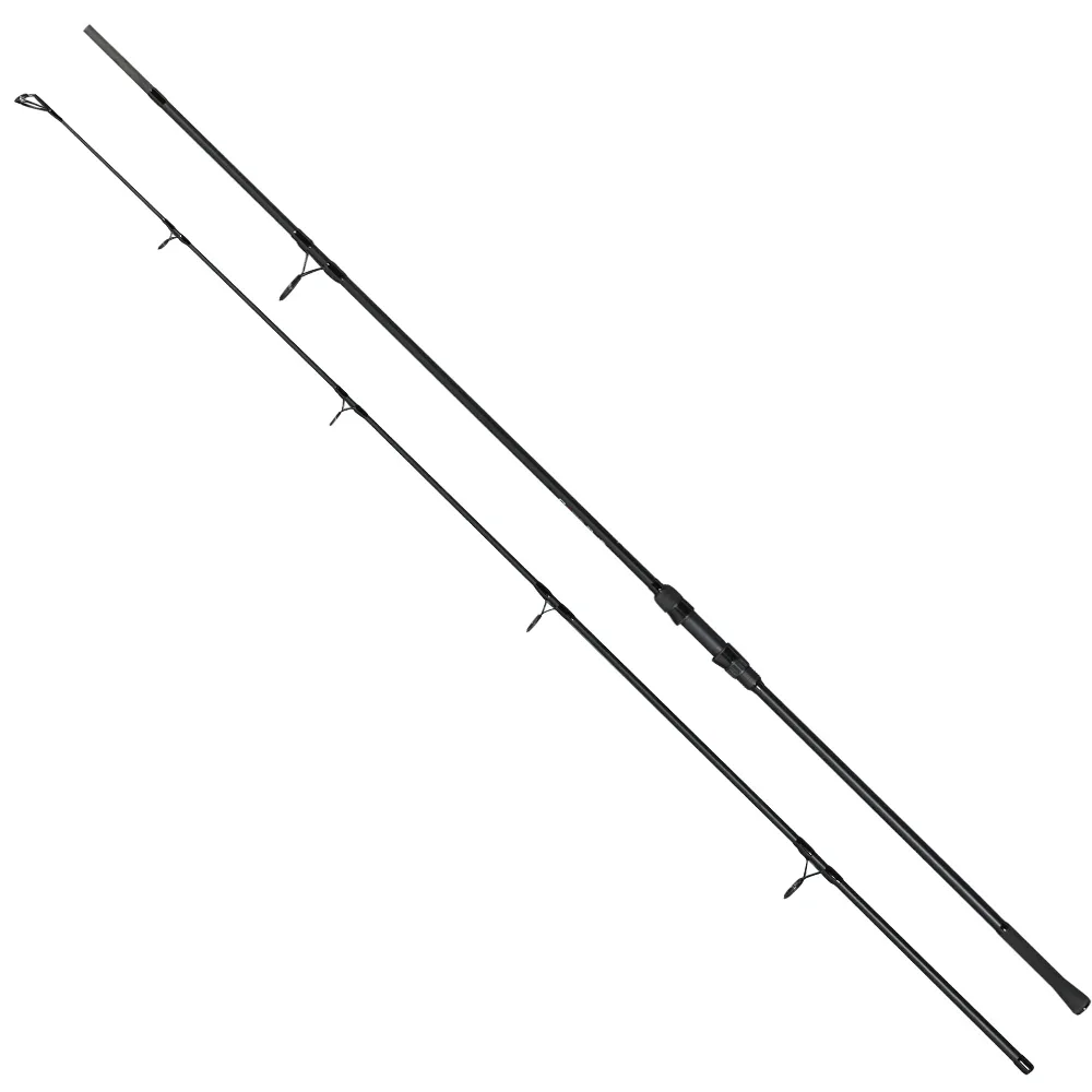 Giants Fishing Prut Deluxe Carp Spod 10ft 3m 4,5lb 2-díl