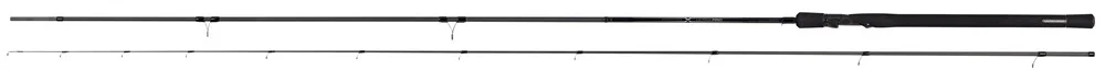 Matrix prut horizon x ultra pro x light waggler 3,6 m 6 g 2-díl