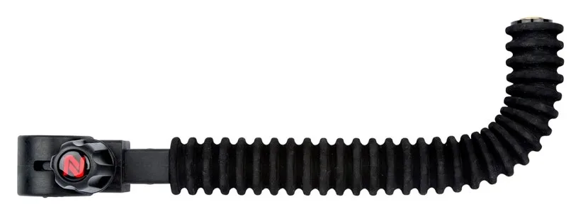 Nytro hrazda ripple bar single medium