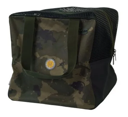 Solar taška na prsačky worldwide welly n wader bag