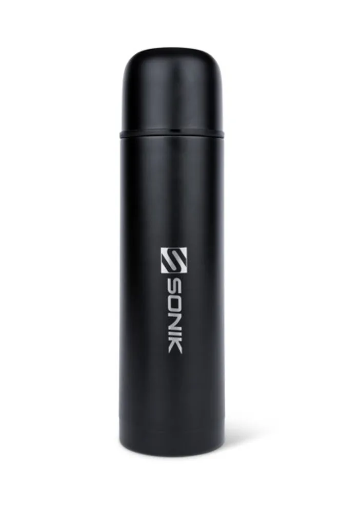 Sonik Termoska Sizzla Flask 1l