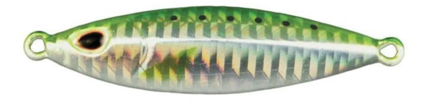 Storm Pilker Gomoku Koika 250g Varianta: GS