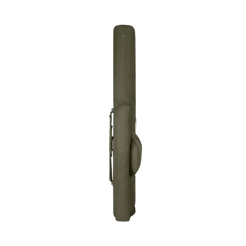 Trakker Pouzdro na 5 prutů NXG 5 Rod Sleeve 12ft