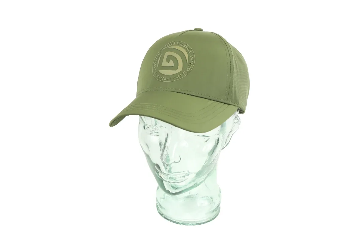 Trakker Products Trakker Kšiltovka - Water Resistant Cap