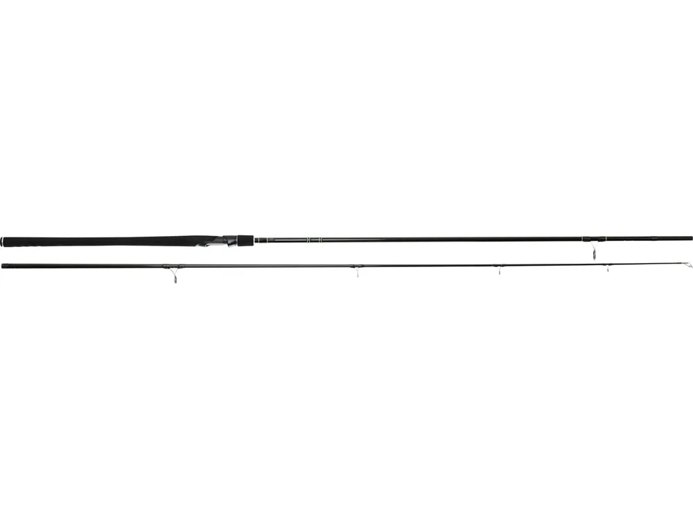 Westin prut w2 deadbait multi purpose 3,6 m 150 g 2,75 lbs