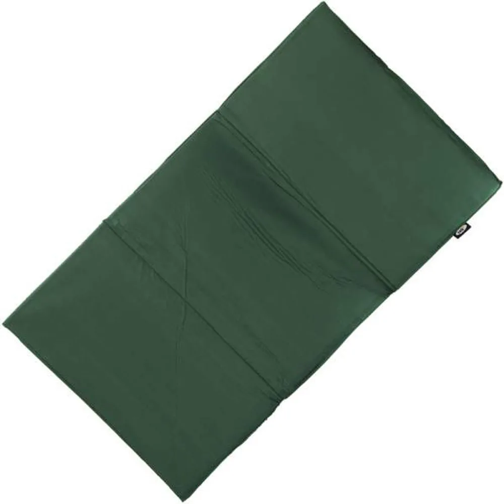 AP Podložka Unhooking Mat – Angling Pursuits