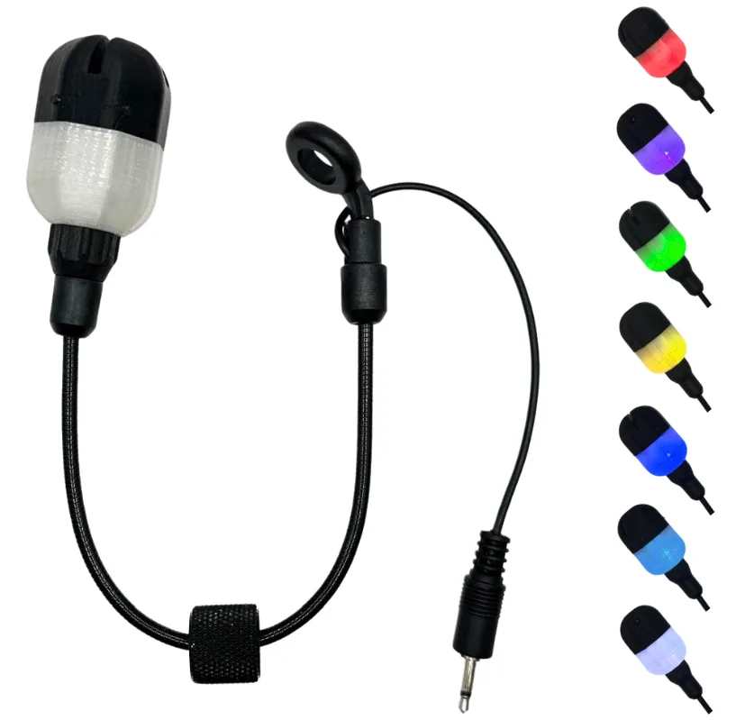 Flajzar swinger fishtron b1 multicolor 2 ks