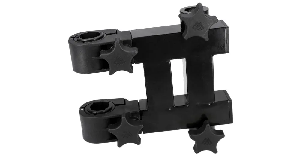 Mikado držák deštníku 16 cm