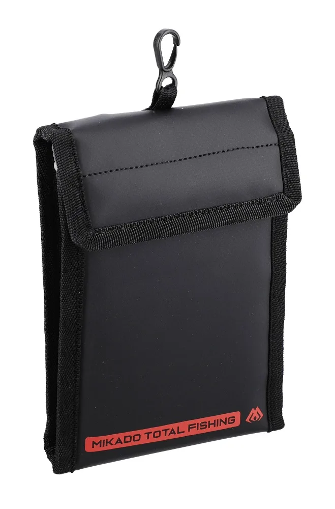 Mikado pouzdro na návazce mft rig wallet