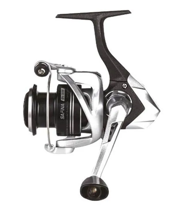 Okuma naviják safina 14000