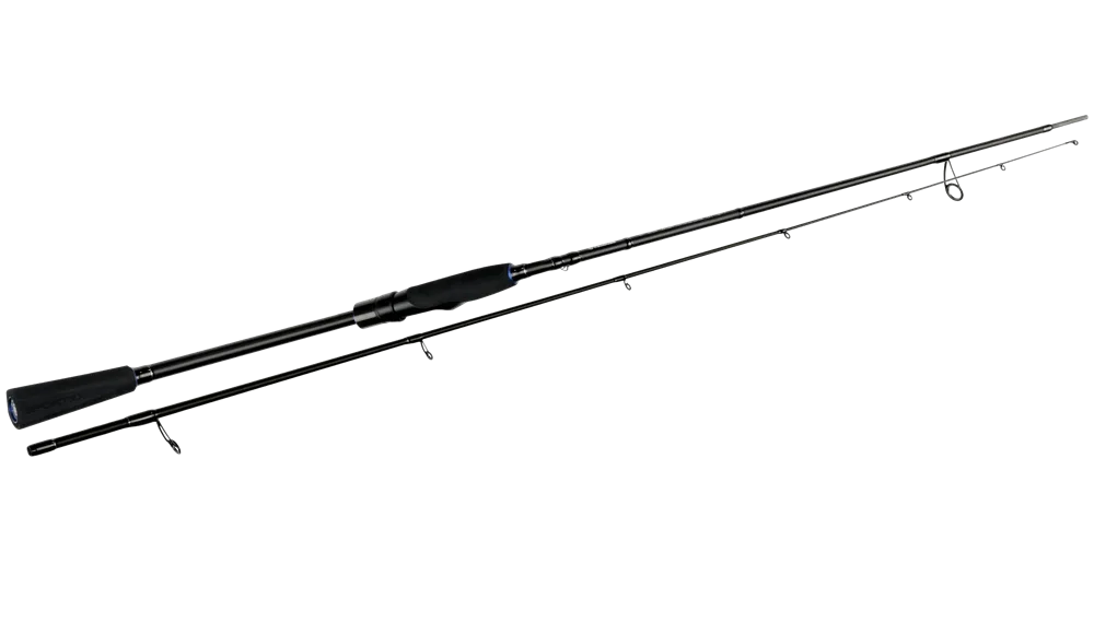 Sportex prut nova rs-3 spin ulr 2,05 m 1-11 g 2-díl