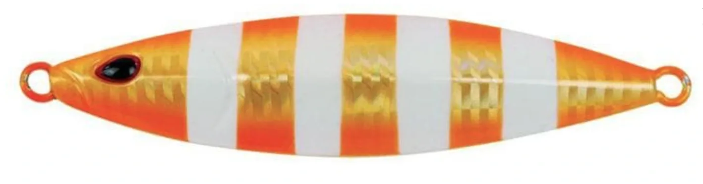 Storm Pilker Gomoku Koika 250g Varianta: OZ