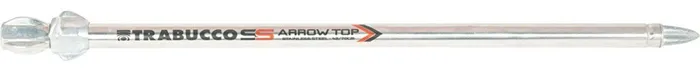 Trabucco Vidlička Arrow Stick ss 16/13mm Délka: 62-110cm