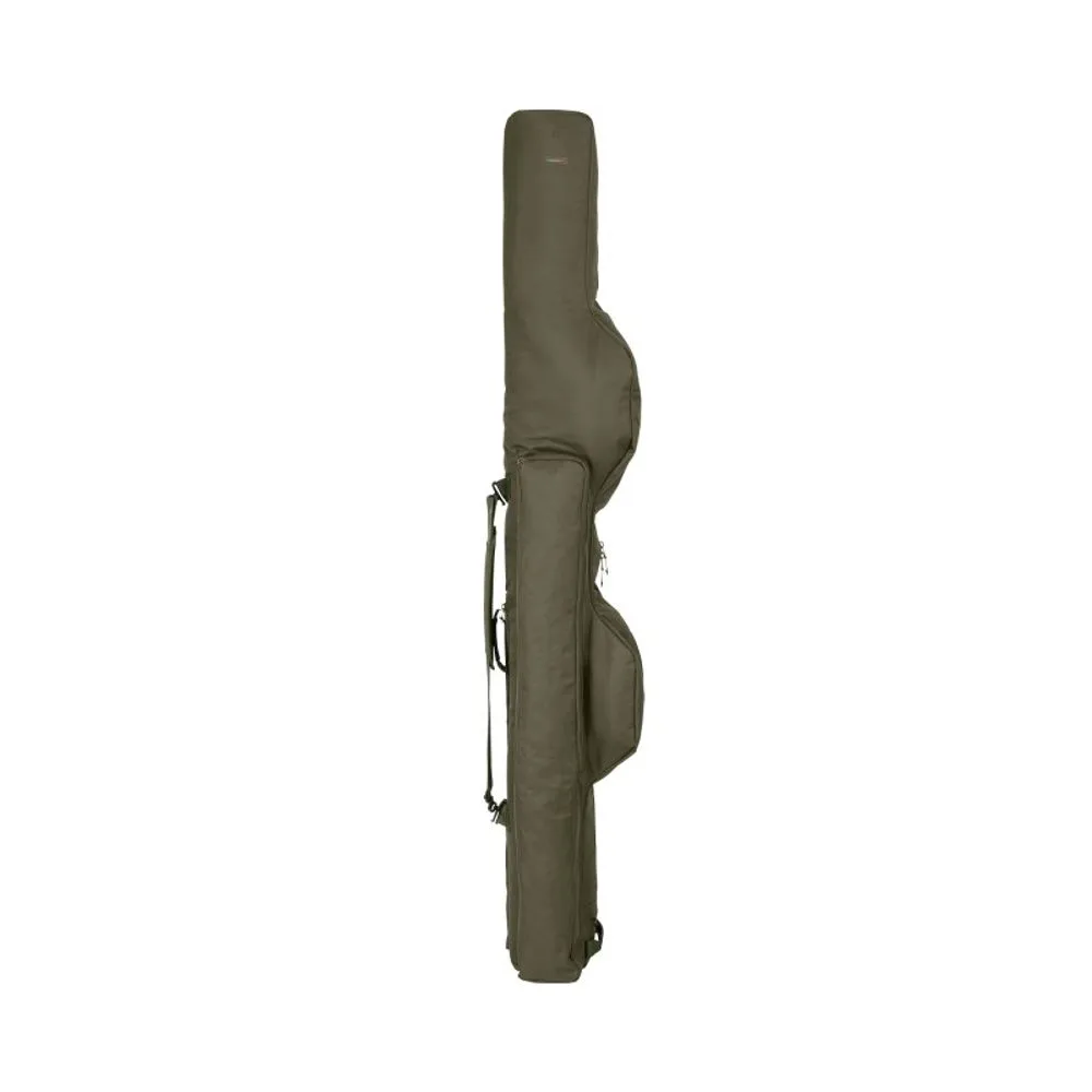 Trakker Pouzdro na 5 prutů NXG Compact 5 Rod Sleeve 12ft