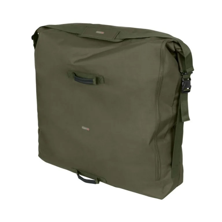 Trakker Taška na Rybářské lehátko NXG Bedchair Bag