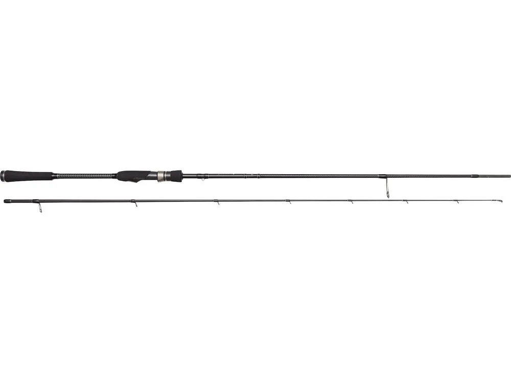 Westin Prut W3 VersiTeez 3rd 234cm 8-36g