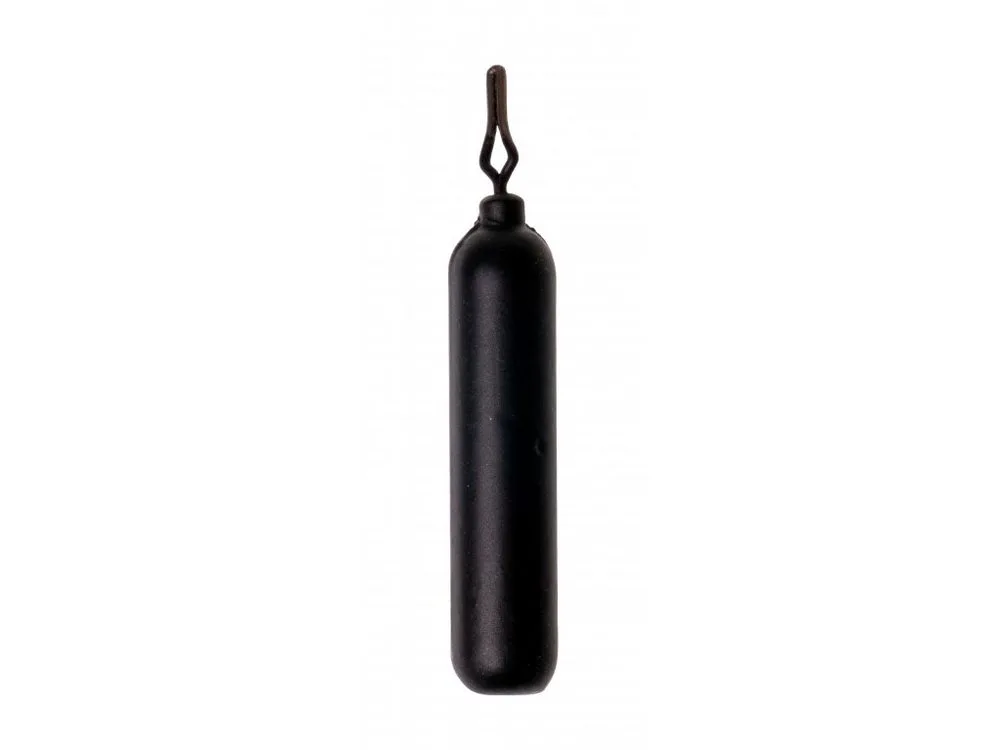 Zeck Závaží Drop Shot Weight - 5g