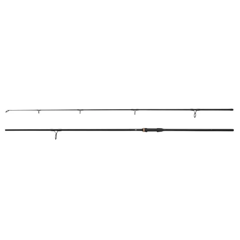 DAM Prut Iconic2 Carp 10ft 3m 3lb 40mm 2díl