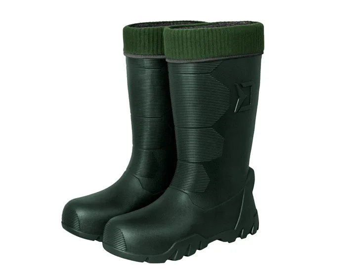 Delphin Holinky BRONTO Velikost: 45