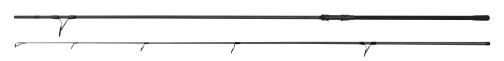 Fox prut horizon x5 black 13 ft 3,5 lb 2-díl