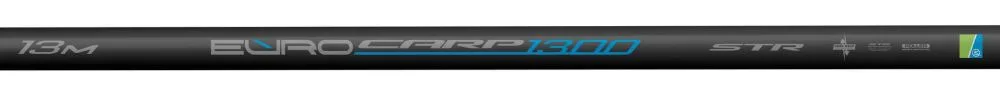 Preston innovations dělička euro carp 1300 str