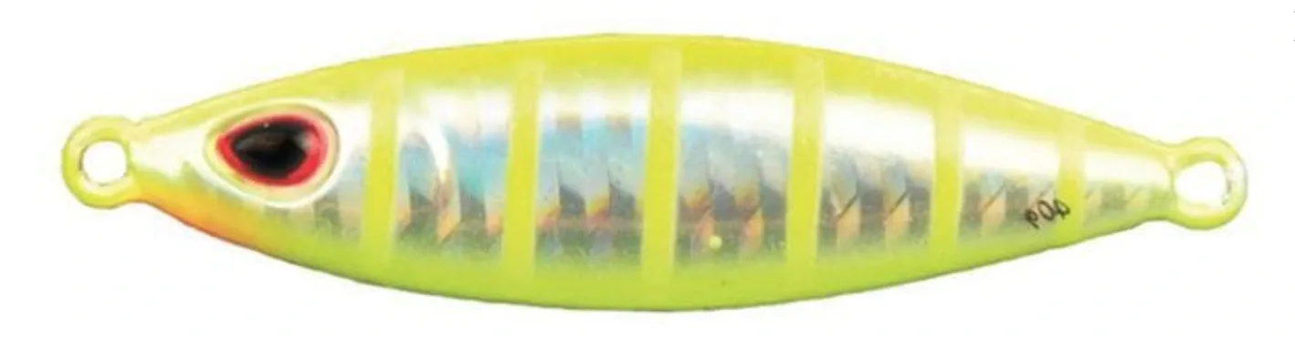 Storm Pilker Gomoku Koika 250g Varianta: UVCGZ