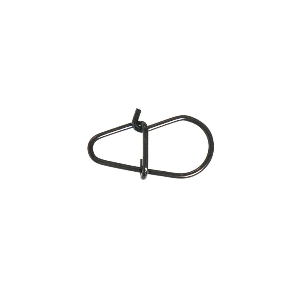 Zeck Karabinka Egg Snap DL 10ks - 26kg