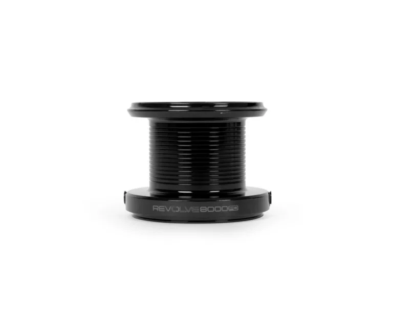 Avid Náhradní cívka Revolve 8000FD Spare Deep Spool