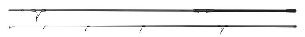 Fox prut horizon x5 black 13 ft 4 lb 2-díl
