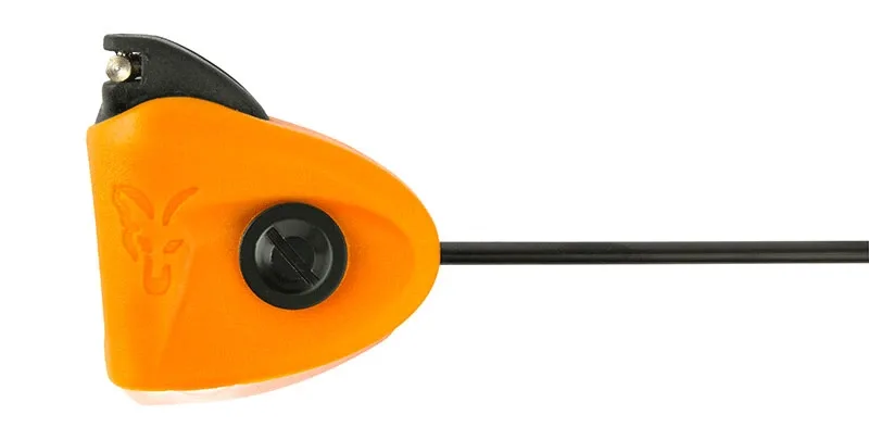 Fox Swinger Black Label Mini Barva: Oranžová