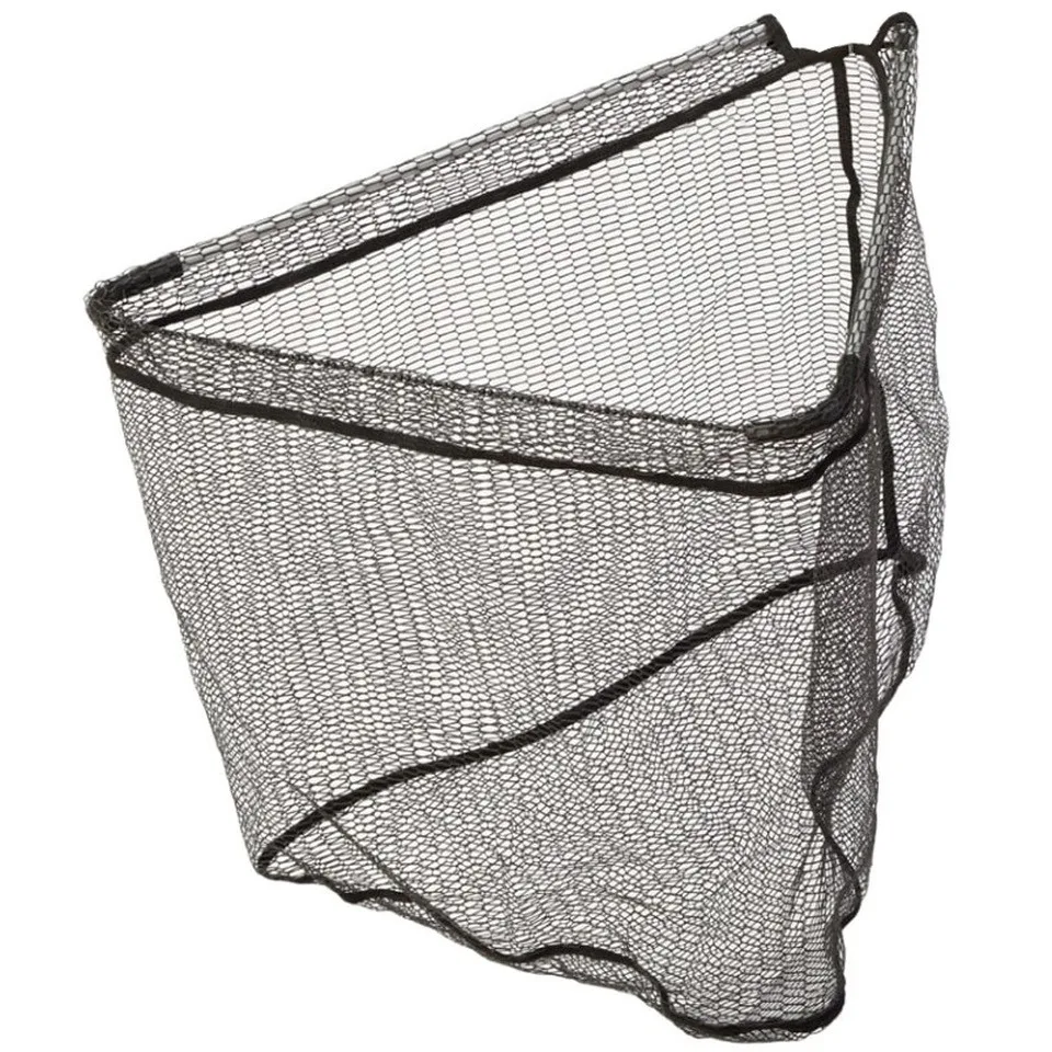 Giants fishing náhradní síťka na podběrák spare rubber net - 50 x 50 cm
