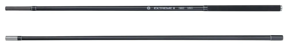 Mivardi podběráková tyč extreme twin ii 1,8 m 2-díl
