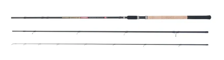 Mivardi Prut Superior Match II 390 3,9m 8-22g