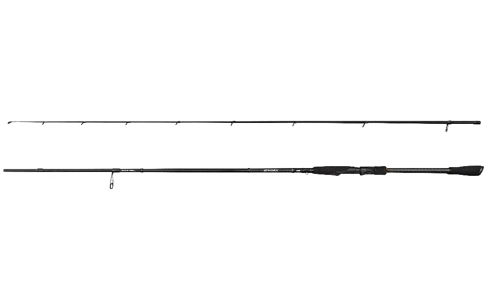 Savage gear prut revenge sg2 medium game 2,51 m 7-23 g