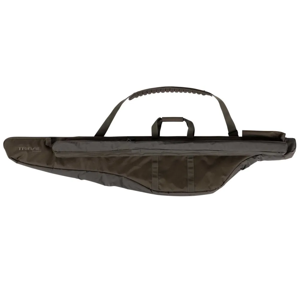 Shimano pouzdro na pruty tribal carp 3 rod holdall - 10 ft