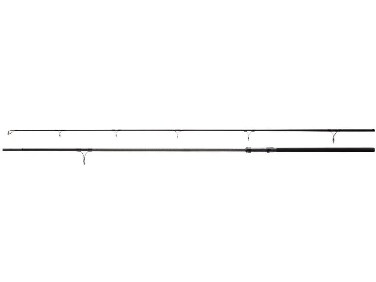 Shimano Prut Specialist TX Boat 3,05m 3lb