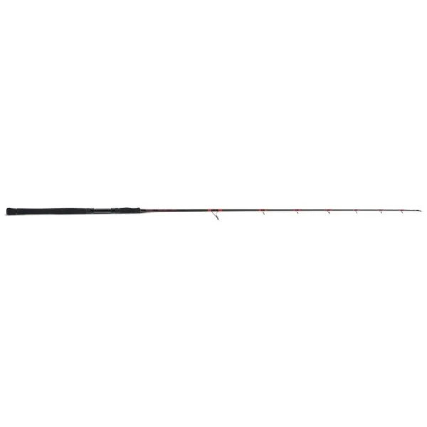 Uni Cat Prut Vencata V-Shot 1,93m 210g 1-díl