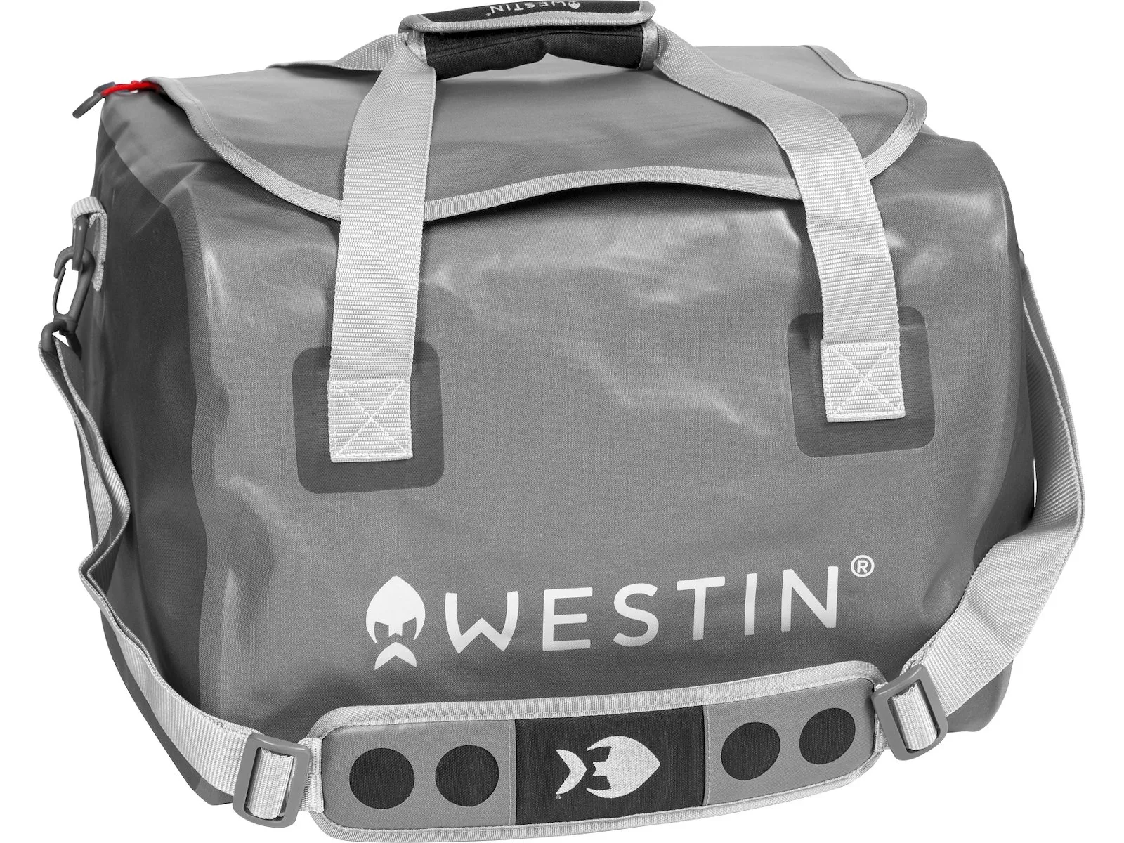Westin taška w6 duffel bag m