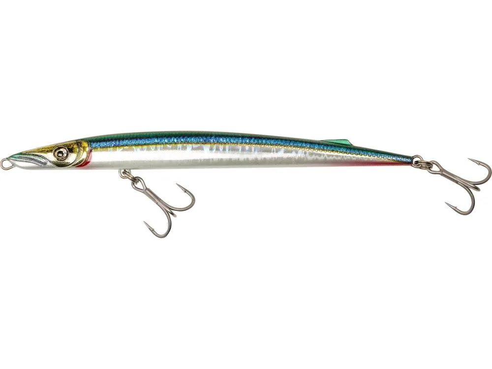 Westin wobler cudakid 18 cm 57 g - garfish
