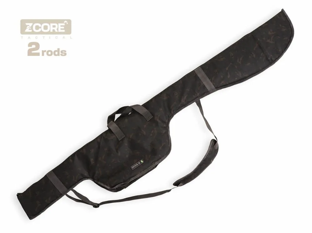 Zfish Pouzdro na 2 Pruty Z-CORE 2 Rods Holdall 9ft 155cm