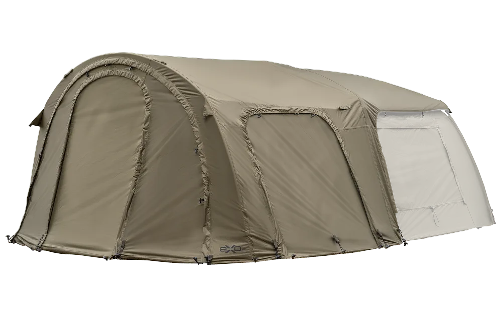 Avid carp prodloužení exo 2 extension cap