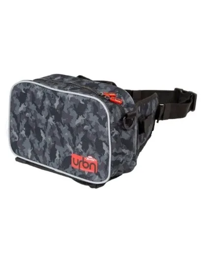 Berkley Taška URBN Hip pack