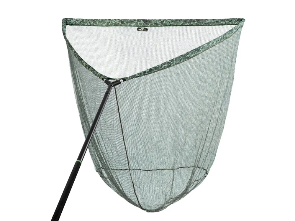 Delphin Podběrák Telefix C2G 100x100cm