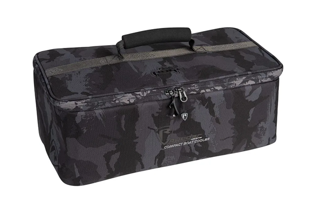 Fox Rage Chladící taška Voyager Camo Compact Boat Cooler