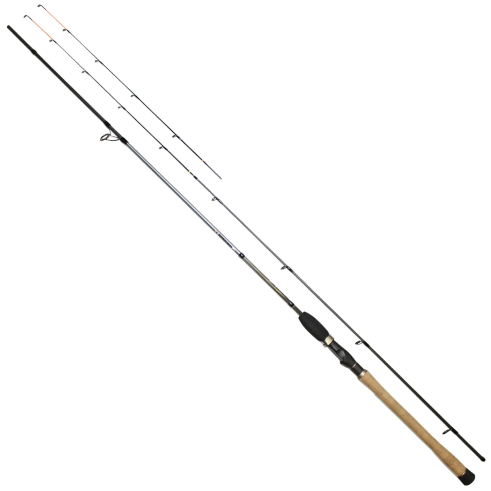 Giants Fishing Prut Deluxe Picker 3m 40g 2+2-díl