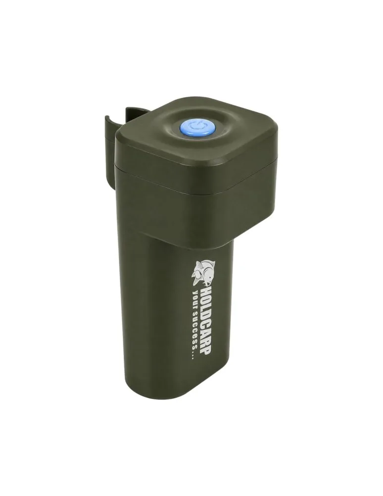 Holdcarp Náhradní baterie Rechargeable Camping Shower Spare Battery