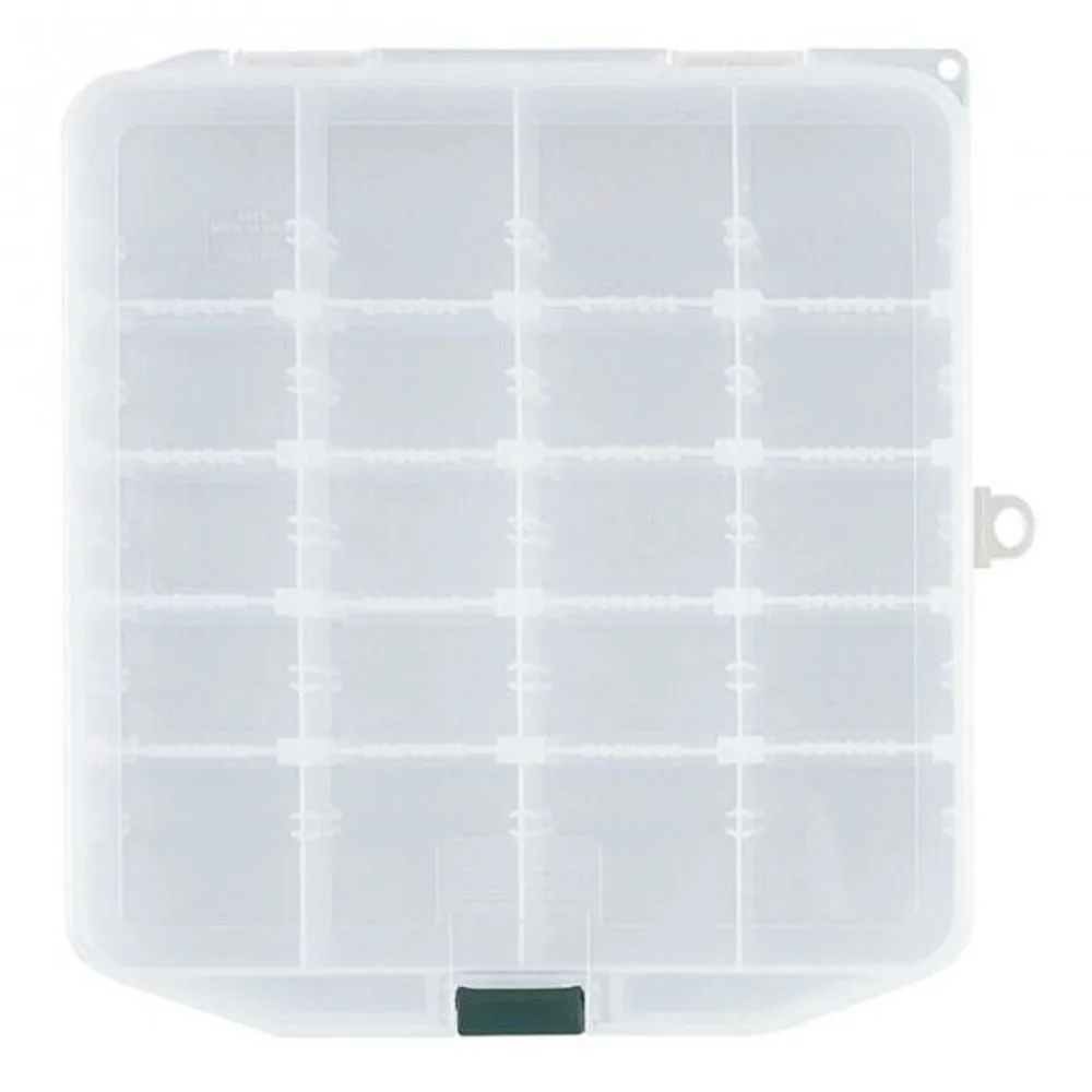 Meiho Box Fly OL(F-OL)