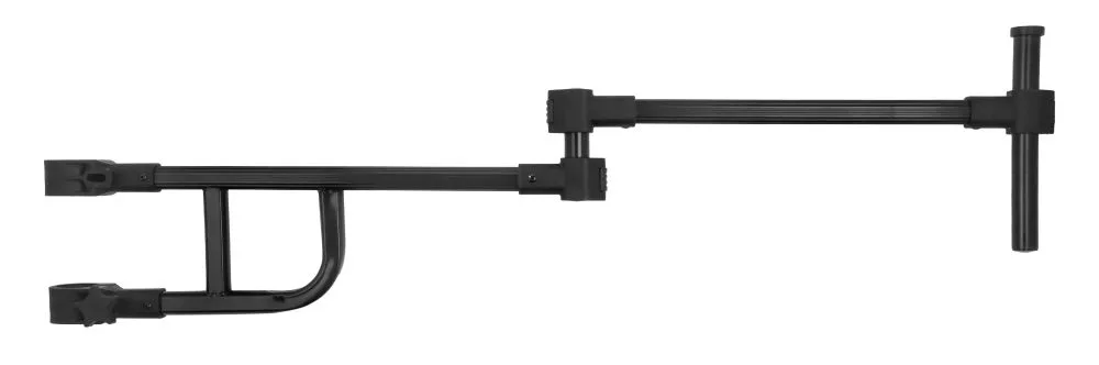 Mikado feederové rameno 2 in 1 55-95 cm - double