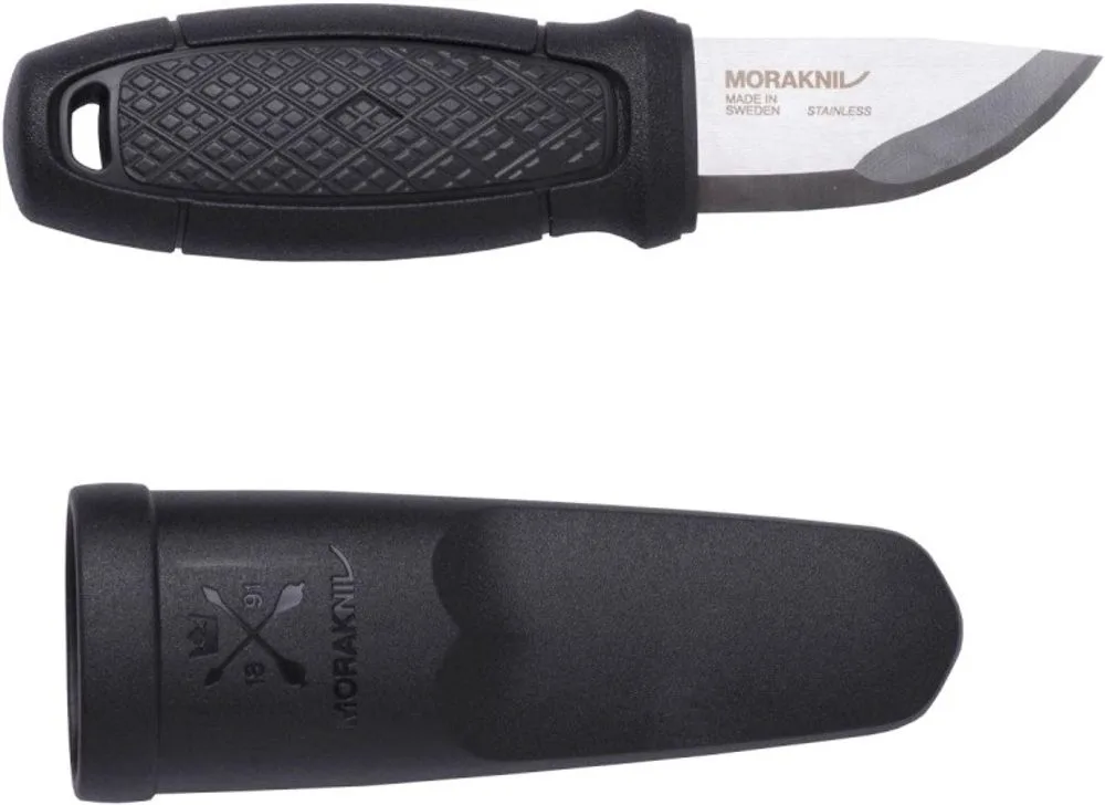 Morakniv Nůž Eldris (S) Black box