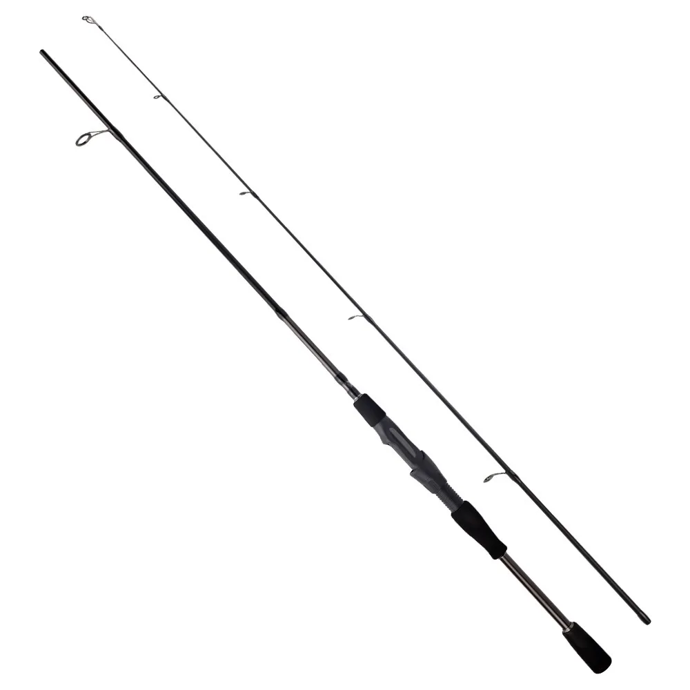 Okuma prut altera spin 1,95 m 15-40 g
